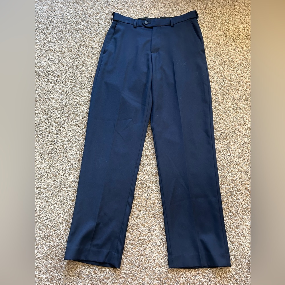 Croft & Barrow Dress Pants